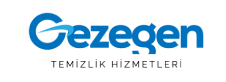 Gezegen Temizlik