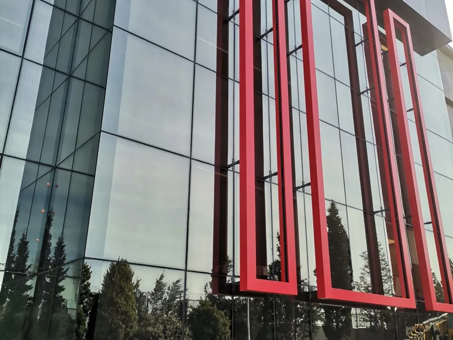 Gezegen Temizlik i̇ple erişim proje uygulaması